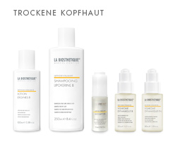 01 Trockene Kopfhaut