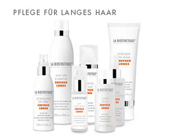 09 Pflege Fuer Langes Haar