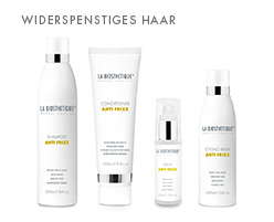 10 Widerspenstiges Haar